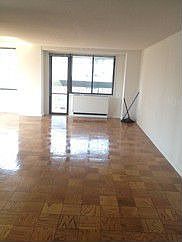 3rd image of 155 E 31st St APT 5A