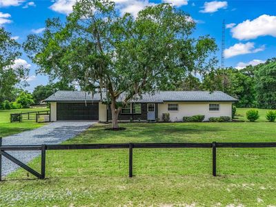 8540 SW 74TH COURT, Ocala, FL, 34476