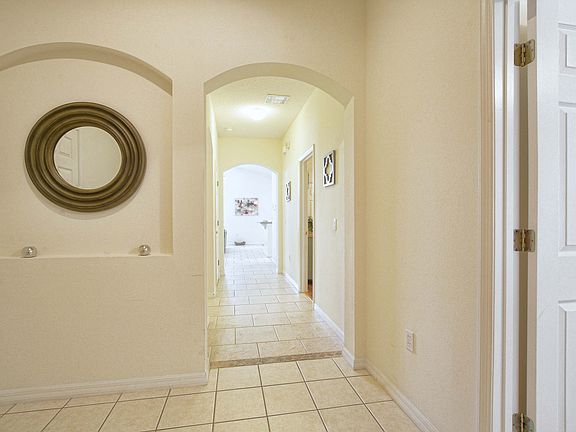 2nd image of 4772 Cumbrian Lakes Dr