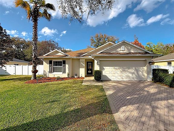 4th image of 1445 Osprey Ridge Dr