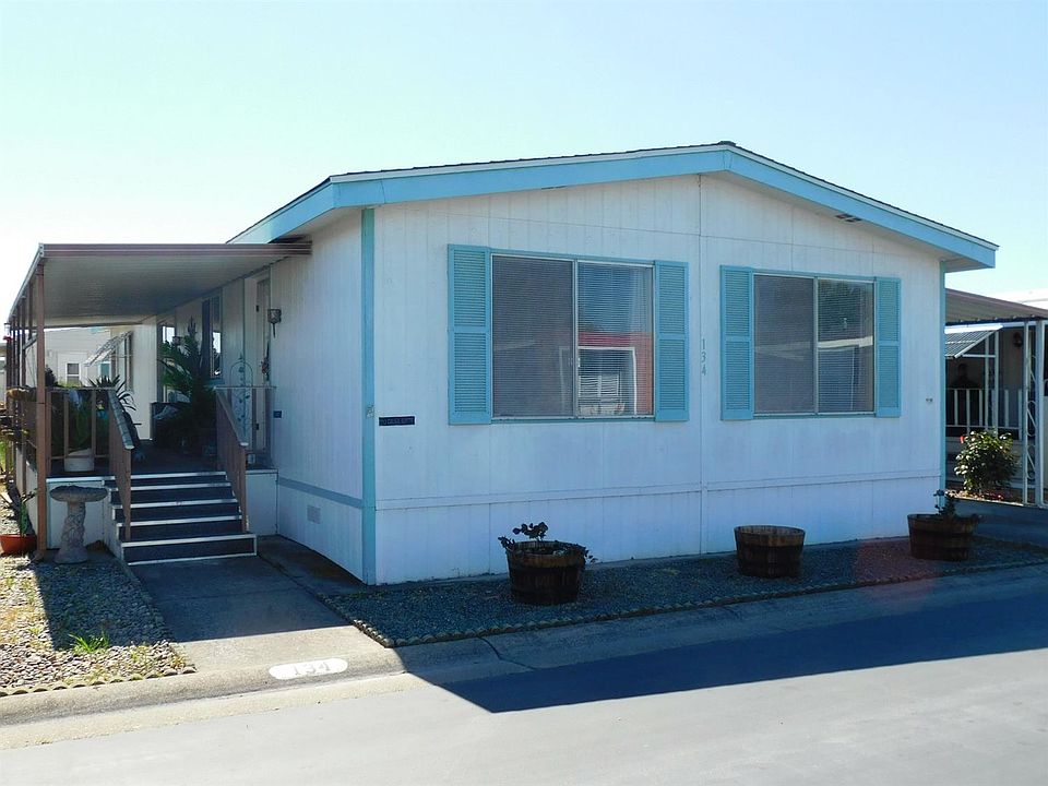 1st image of 8700 West Ln Spc 134