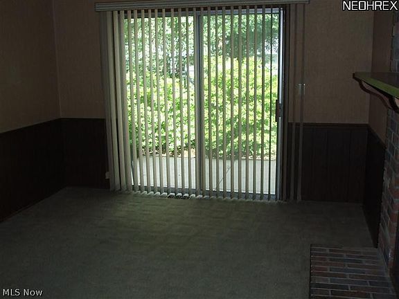 5th image of 8321 Celianna Dr