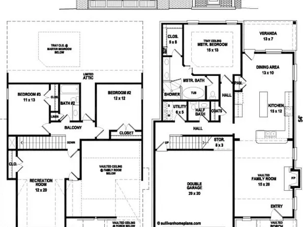 40 Blue St, Oakland, TN 38060