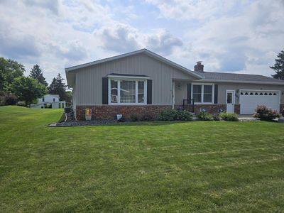 407 Dorothy PLACE, Watertown, WI, 53094