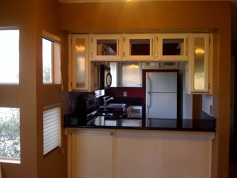 1st image of 3606 1st Ave Unit 302