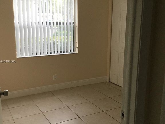 5th image of 4181 NW 114th Ave #1