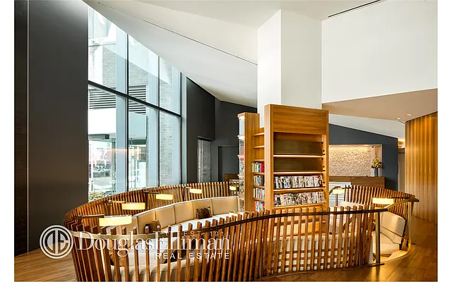 Rented by Douglas Elliman | media 48