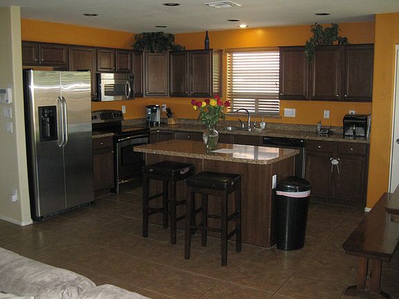 3rd image of 4107 S 55th Dr