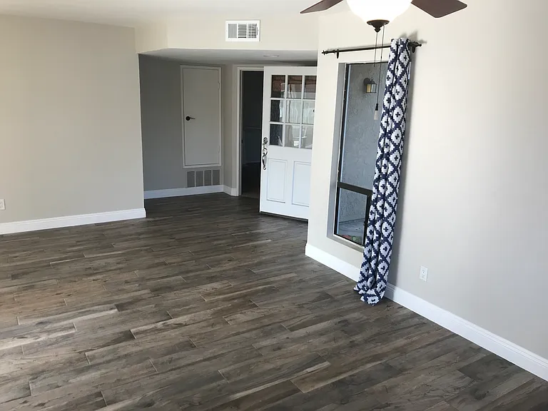 34 Rambling Ln — Photo 9