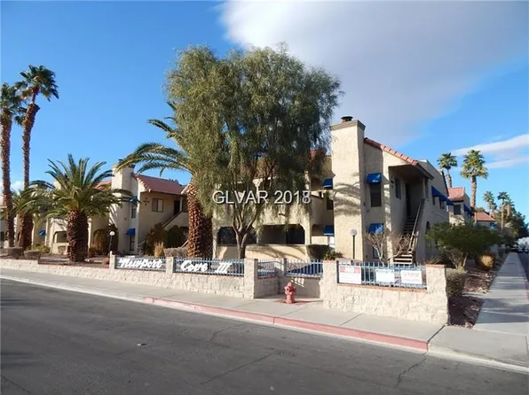 4746 Obannon Dr, Las Vegas, NV 89102