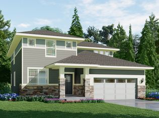 1933 Griffin Dr, Brighton, CO 80601