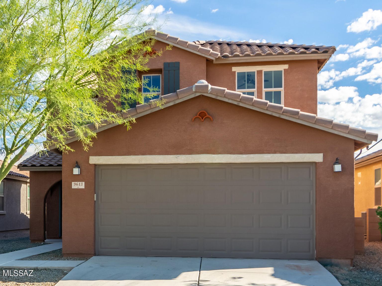 9613 S Crowley Brothers Dr, Tucson, AZ 85747 Zillow