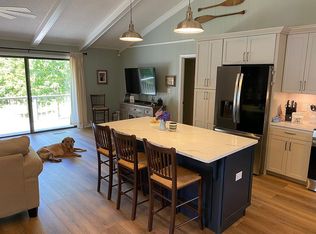522 Shirley Cir, Anderson, SC 29625