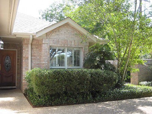 1st image of 3702 Hunters Circle St
