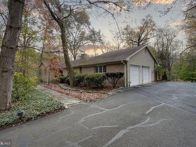 10 Laurel Dr, Wrightstown, NJ, 08562