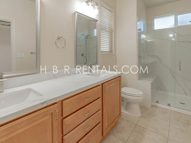 2514 Bellchase Dr — Photo 14