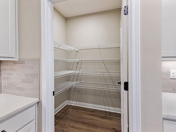 6th image of this home