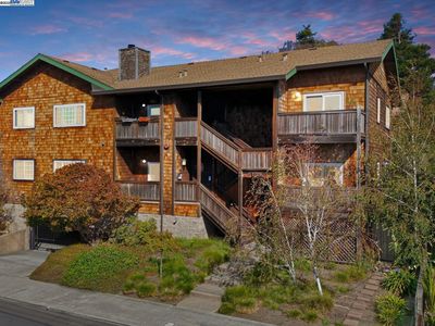 1708 Lexington Ave APT 2, El Cerrito, CA, 94530