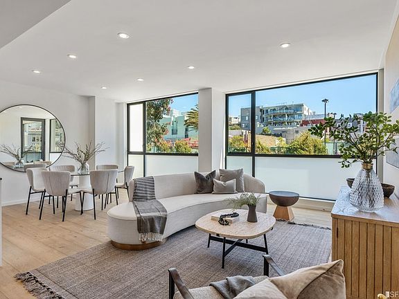 3rd image of 1452 Broadway St #3