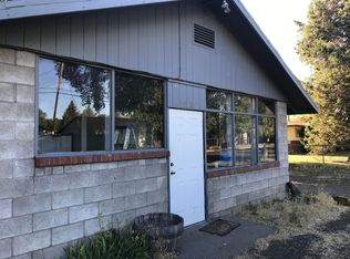 3630 Homedale Rd, Klamath Falls, OR 97603