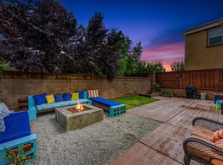 314 Barnhill Dr, Folsom, CA 95630