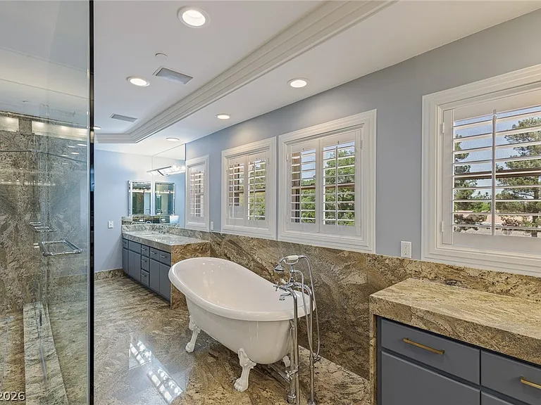 41 Cascade Creek Ln — Photo 43