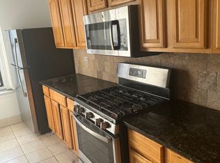 911 McLean Ave #C, Yonkers, NY 10704