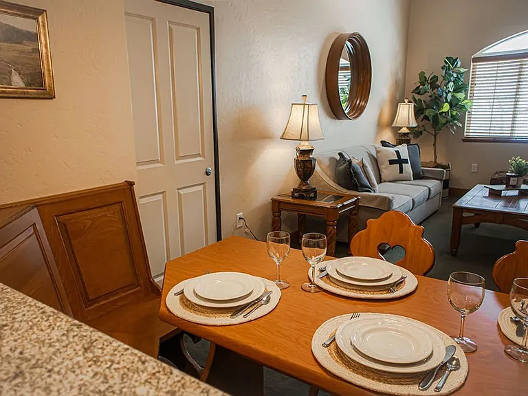 840 Bigler Ln #3025 — Photo 8
