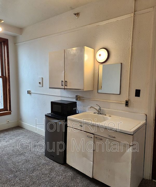 2nd image of 147 W Main St #348