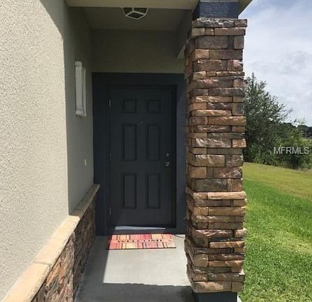 4th image of 11336 Villas On The Green Dr