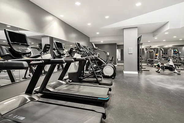 Rented by Compass | media 26