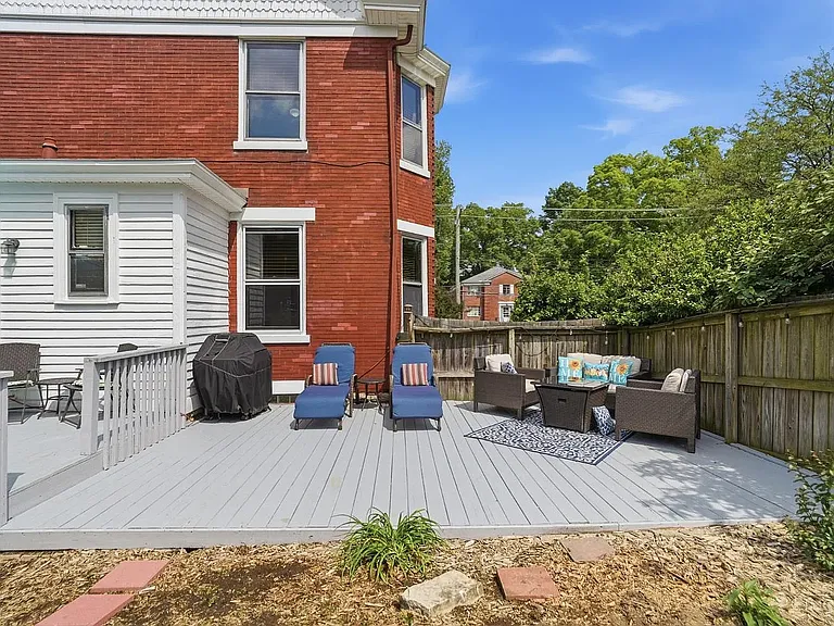 3647 Paxton Ave — Photo 7