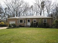 1st image of 85 Wildwood Dr