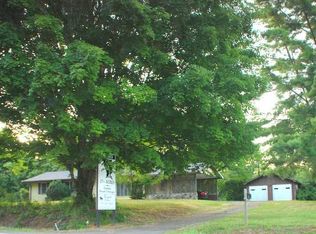 679 Ball Ground Rd, Ball Ground, GA 30107