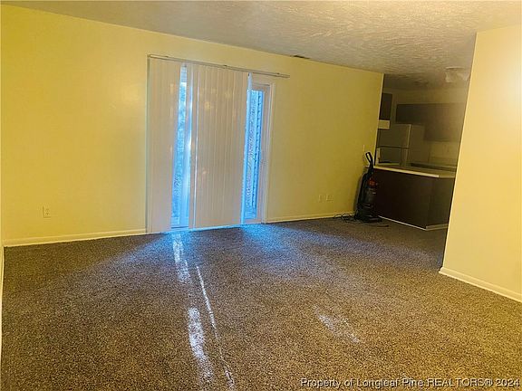 2nd image of 6376 Applecross Ave APT 4