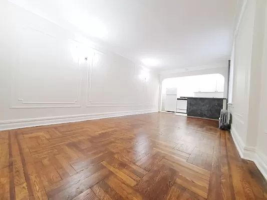 2nd image of 41-41 46th St #1J