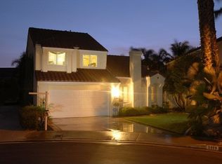 5909 San Remo Way, Yorba Linda, CA 92887