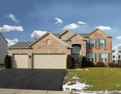 1st image of 12528 Canterbury Dr