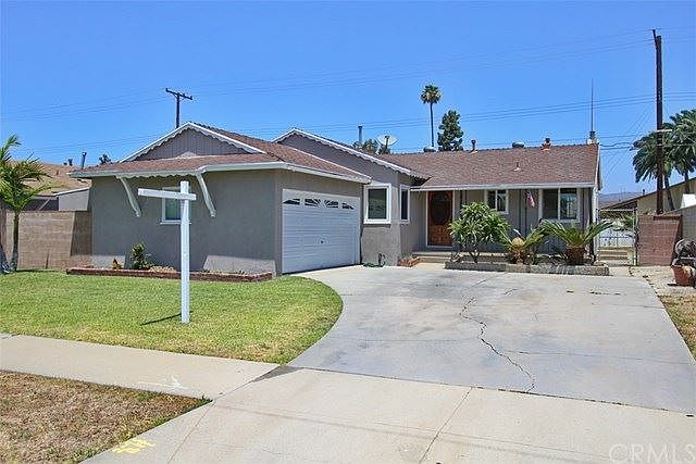 1st image of 15263 Jenkins Dr
