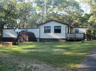 1923 Deerpath Rd, Arkdale, WI 54613