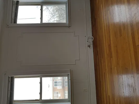 Rented by NYLA Realty | media 12