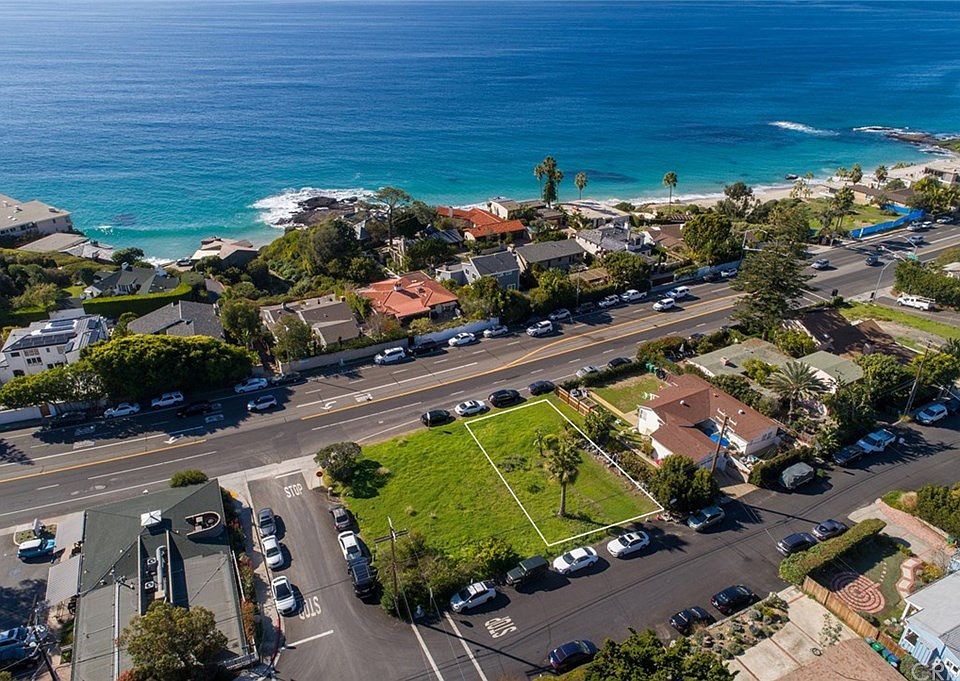 2nd image of 31526 Coast Hwy