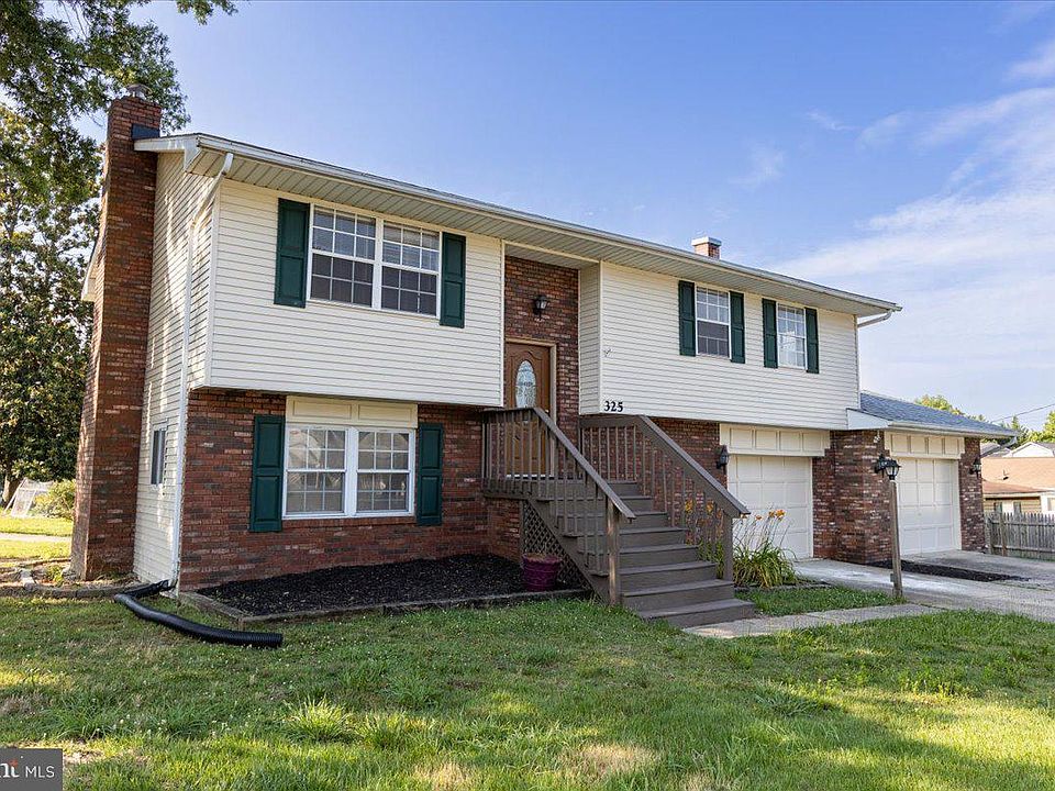 325 Londontown Rd, Edgewater, MD 21037 Zillow