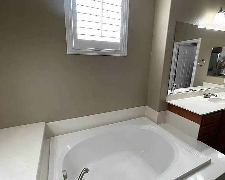 9622 Staff Ln — Photo 45