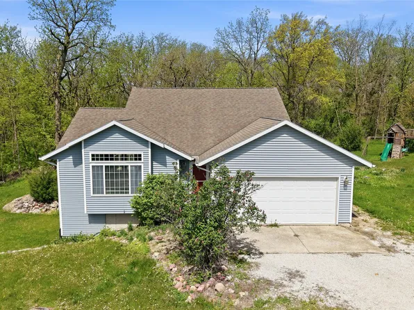 5217 Panorama Ter, Panora, IA 50216