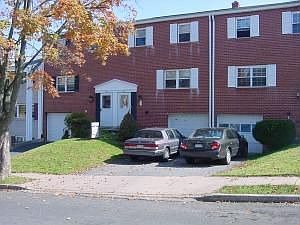 1st image of 860 Hilton Dr