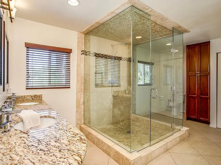 73136 Shadow Mountain Dr — Photo 7