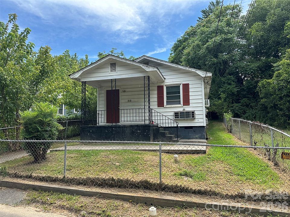 1st image of 705 N Logan St