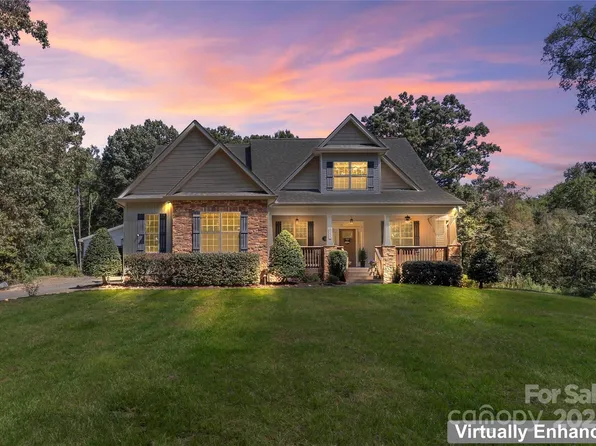 8331 State Highway 218 E, Marshville, NC 28103