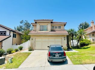 12031 E Sun Canyon St, Riverside, CA 92503
